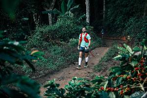 BIB: 
                            <button type="button" onclick="openModal(25782956)" class="btn btn-primary btn-sm float-right btn-popup" data-toggle="modal" data-target=".modal-high-quality">
                        <i class="fas fa-shopping-cart"></i> Add to Cart
                    </button>
                                            <button type="button" onclick="isThisMe(25782956, true)" class="btn btn-success btn-sm float-right btn-popup btn-isme hidden" data-toggle="tooltip" data-placement="bottom" title="นี่คือรูปของคุณใช่ไหม คลิกที่นี่เพื่อเอาเข้าอัลบั้ม">
                        <i class="fas fa-plus"></i> Add to album
                    </button>
                    <button type="button" onclick="isThisMe(25782956, false)" class="btn btn-warning btn-sm float-right btn-popup btn-isnotme hidden">
                        <i class="fas fa-ban"></i> Remove from album
                    </button>